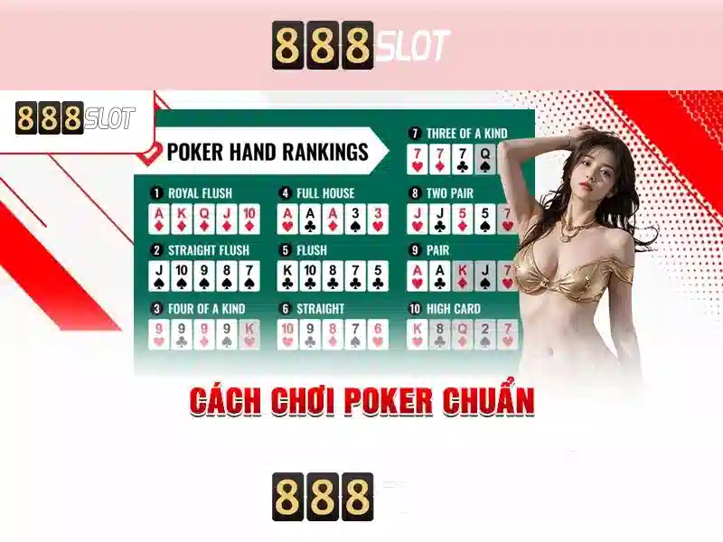 💎100cuci slot💎 💎100cuci slot💎