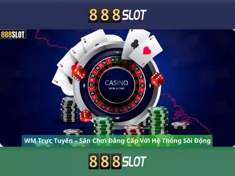 💎asrock x570 taichi m.2 slots💎 💎asrock x570 taichi m.2 slots💎