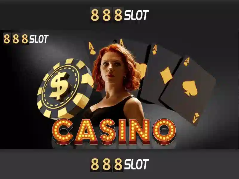 💎f88 nhà cái uy tín hàng đầu châu âu💎 💎f88 nhà cái uy tín hàng đầu châu âu💎