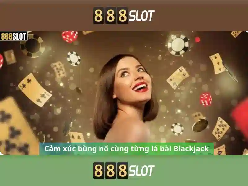 💎99k slot💎 💎99k slot💎