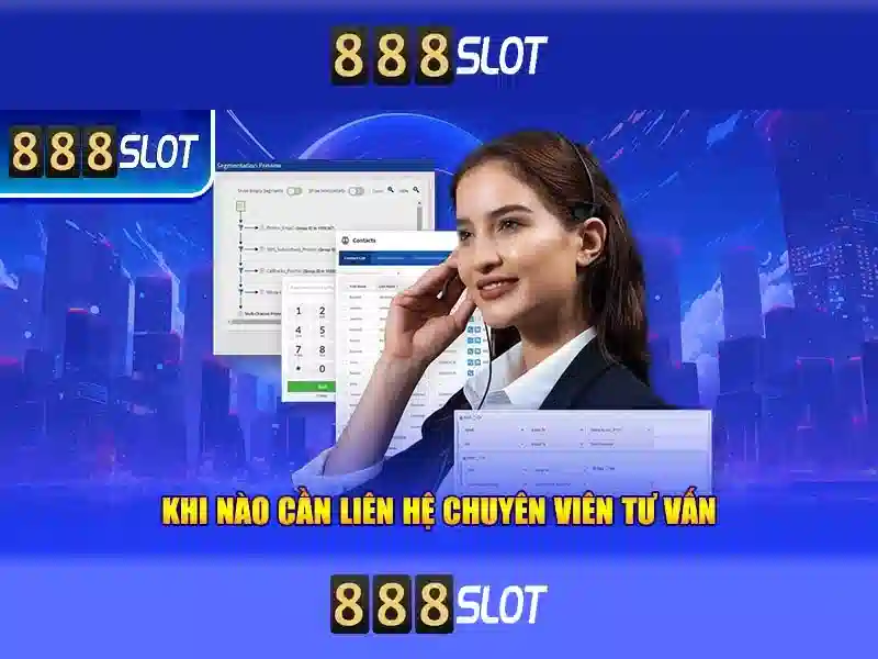 💎ca dao tục ngữ về cuộc sống gia đình💎 💎ca dao tục ngữ về cuộc sống gia đình💎