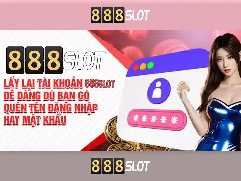 💎rtp slot hari ini live💎 💎rtp slot hari ini live💎
