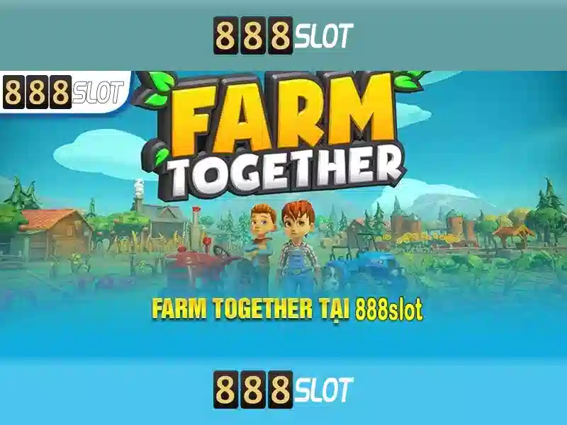 💎ty le ca cuoc 5💎 💎ty le ca cuoc 5💎