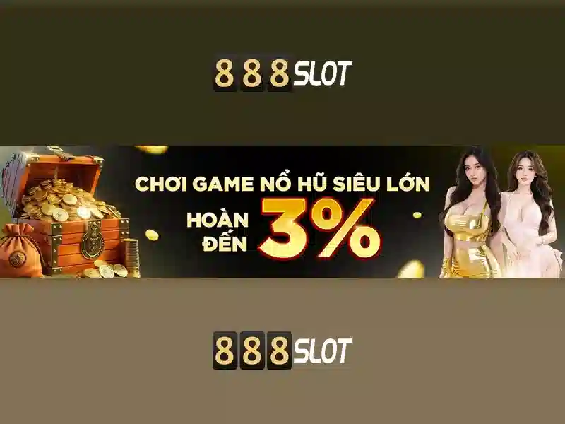 💎tài xỉu online 10 nhà cái💎 💎tài xỉu online 10 nhà cái💎