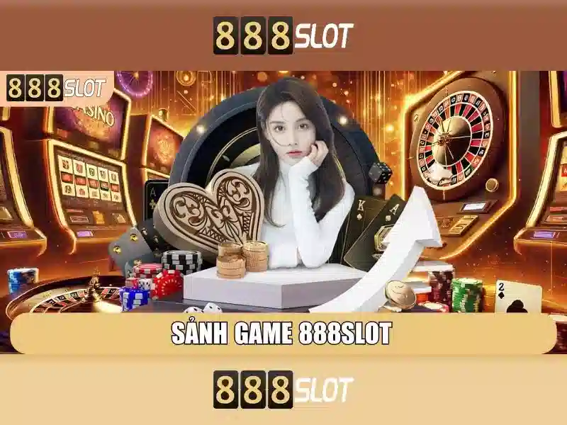 💎sparkling fruit match3 slot💎 💎sparkling fruit match3 slot💎