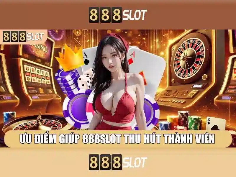 💎slot machines889💎 💎slot machines889💎