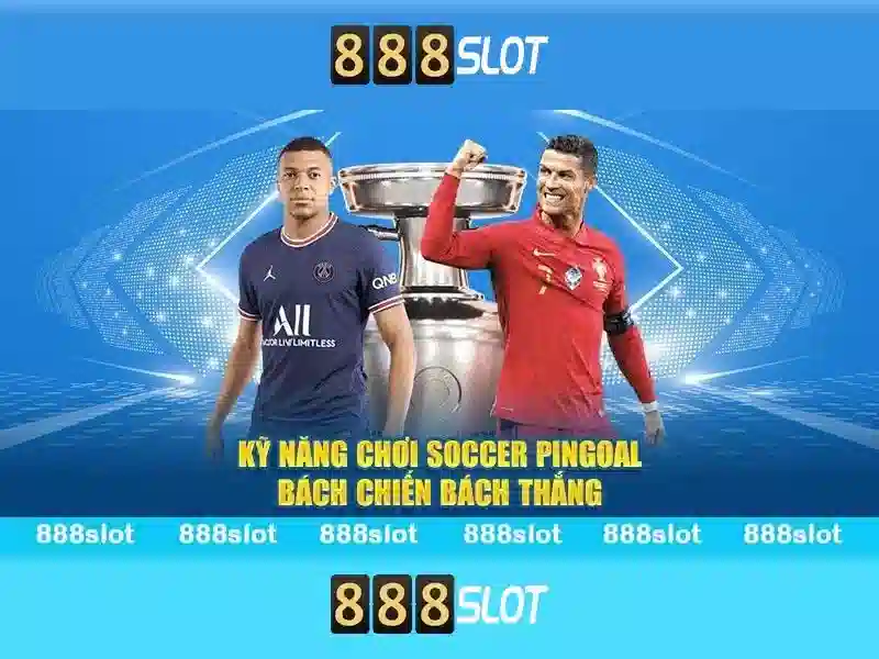 💎nhà cái uy tín nhất.guru💎 💎nhà cái uy tín nhất.guru💎