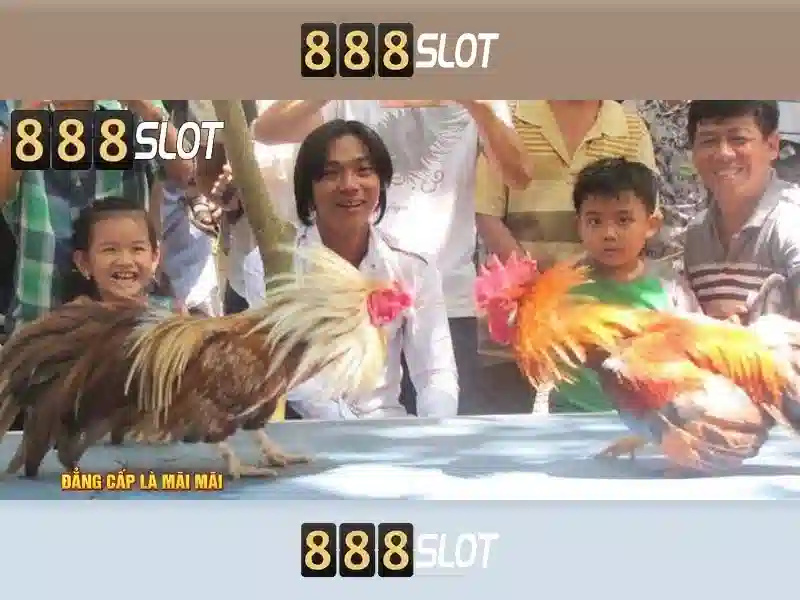 💎888slot link 888slot link 999 bet 888slotvn💎 💎888slot link 888slot link 999 bet 888slotvn💎