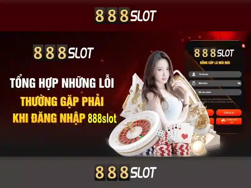 💎casino slots games for free online💎 💎casino slots games for free online💎