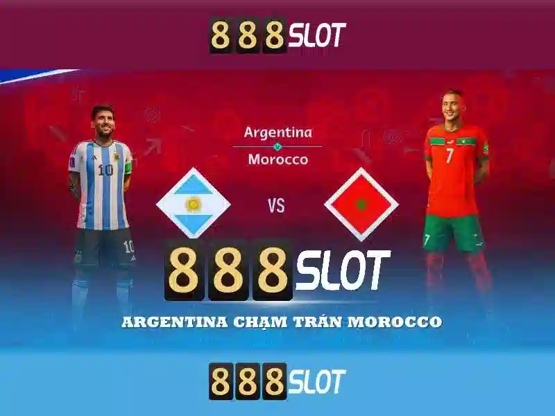 💎app service slot azure💎 💎app service slot azure💎