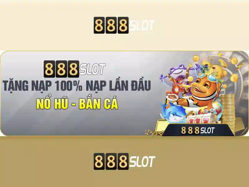 💎all free slots casino games💎 💎all free slots casino games💎