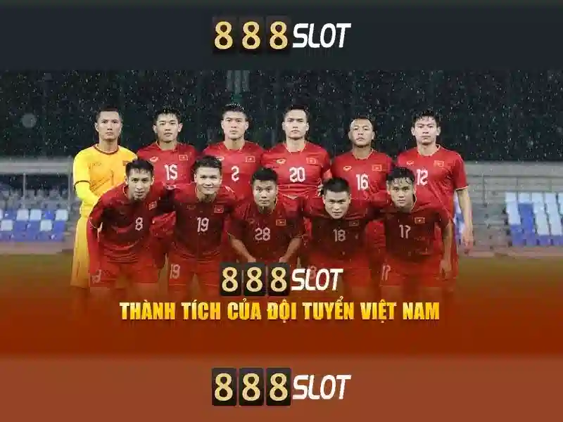 💎cá cược đá banh hôm nay💎 💎cá cược đá banh hôm nay💎