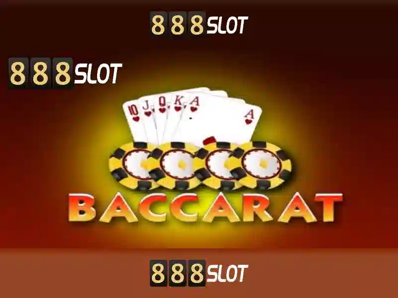 💎butterfly slots💎 💎butterfly slots💎