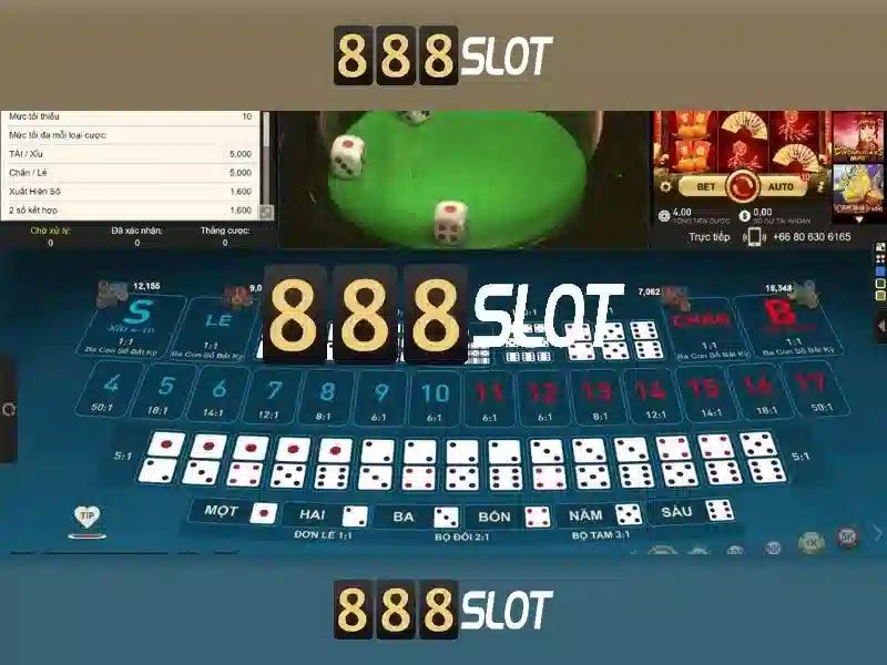 💎tỷ lệ kèo nhà cái bet88💎 💎tỷ lệ kèo nhà cái bet88💎