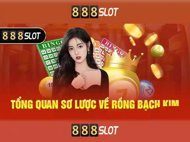 💎cuộc sống và câu cá lmhmod💎 💎cuộc sống và câu cá lmhmod💎