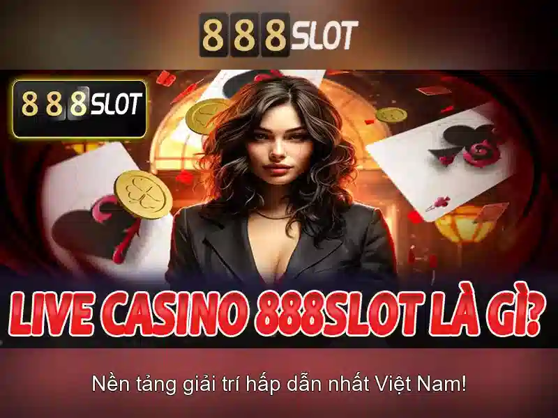 💎bán nhà chung cư xóm cải quận 5💎 💎bán nhà chung cư xóm cải quận 5💎