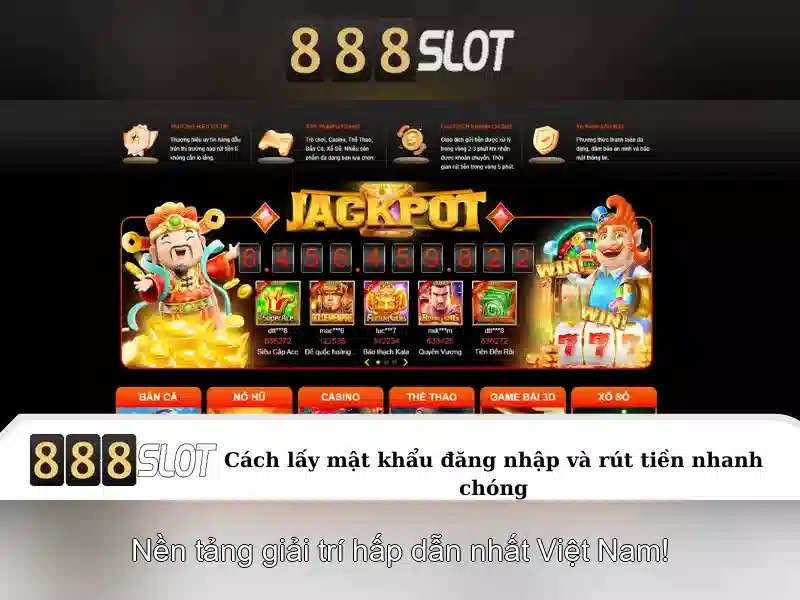 💎online slot machine that pay real money💎 💎online slot machine that pay real money💎