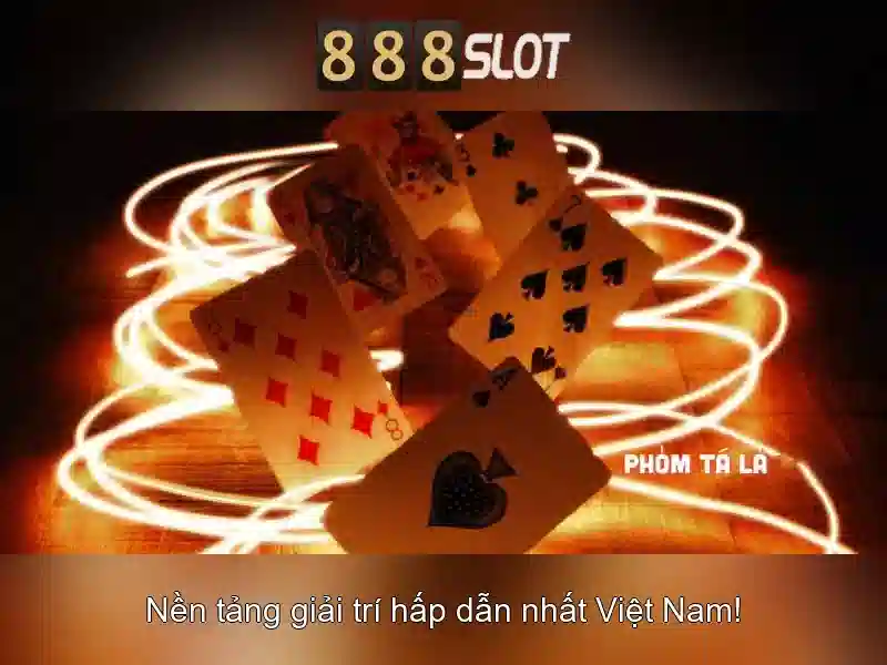 💎12bet link vào cá cược số 1💎 💎12bet link vào cá cược số 1💎