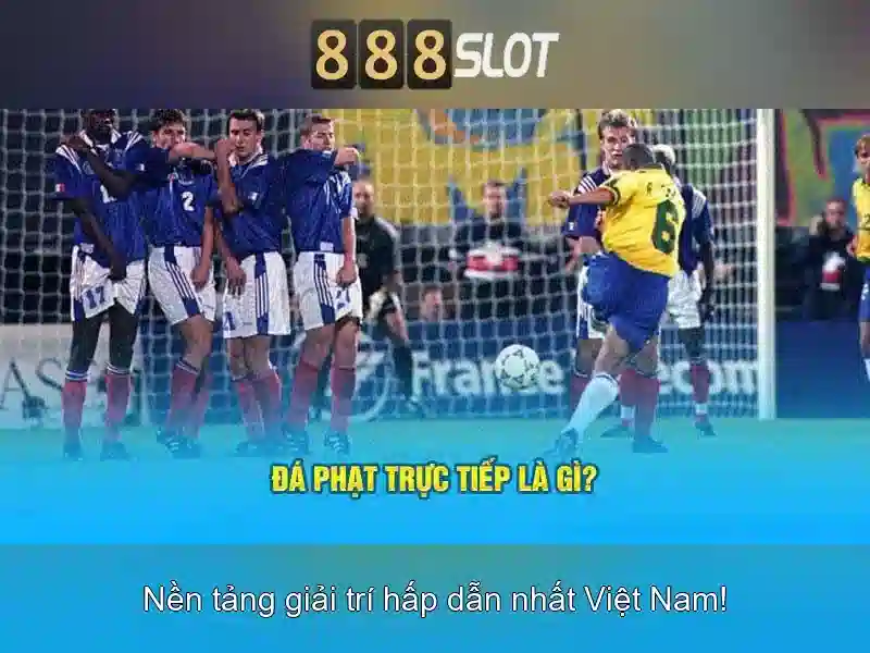 💎slots not signed up to gamstop💎 💎slots not signed up to gamstop💎