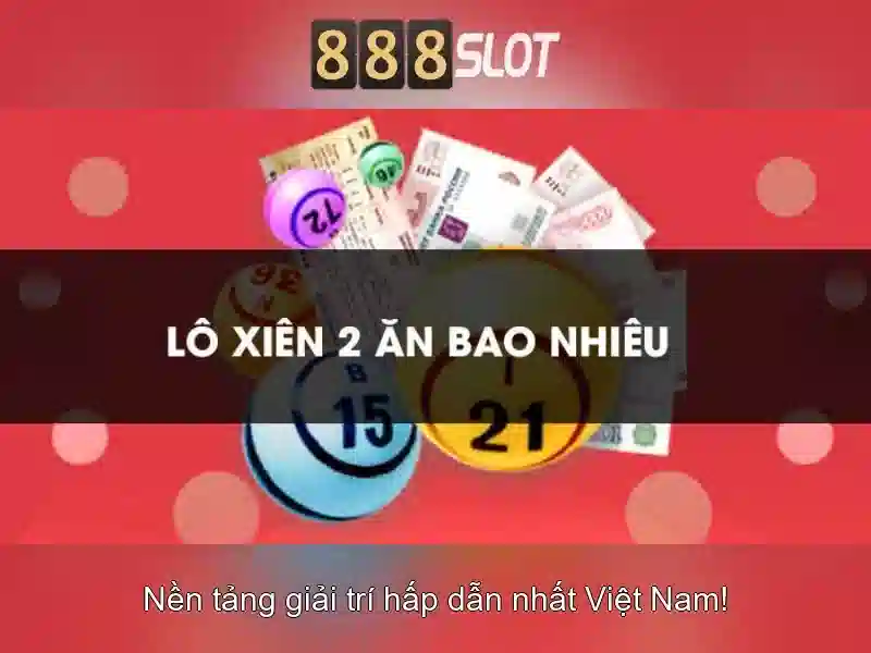 💎liên khúc nhạc sống quan họ bắc ninh💎 💎liên khúc nhạc sống quan họ bắc ninh💎