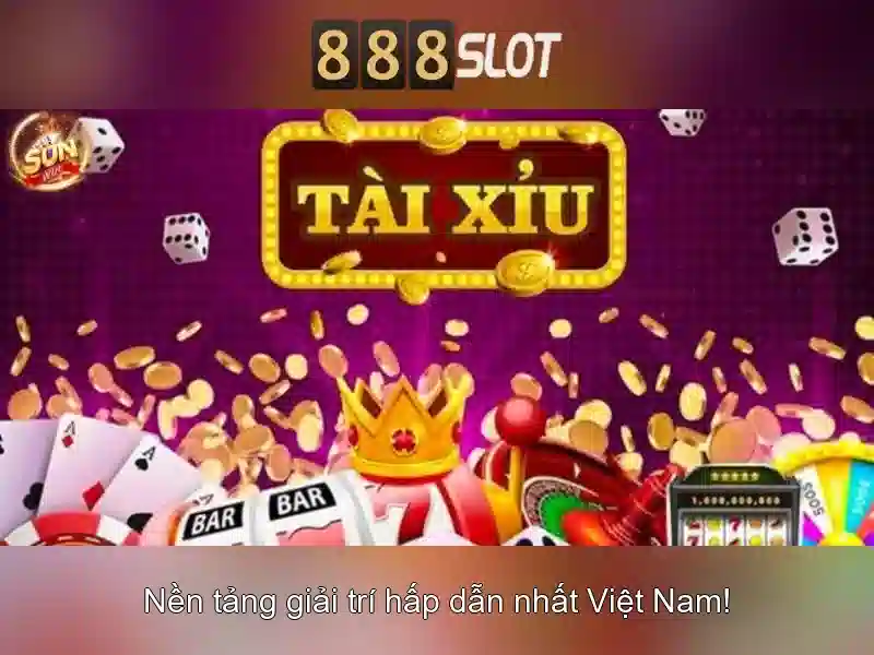 💎trang cá cược bóng đá kakamegaboy💎 💎trang cá cược bóng đá kakamegaboy💎