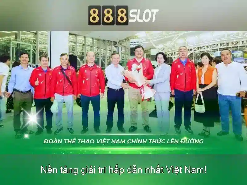 💎kèo nhà cái viet nam va thai lan💎 💎kèo nhà cái viet nam va thai lan💎