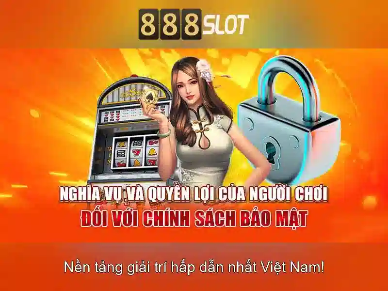 💎demo slot raja💎 💎demo slot raja💎