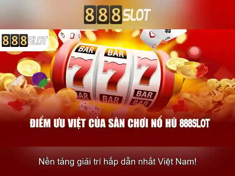 💎nhà cái tặng tiền cược free💎 💎nhà cái tặng tiền cược free💎