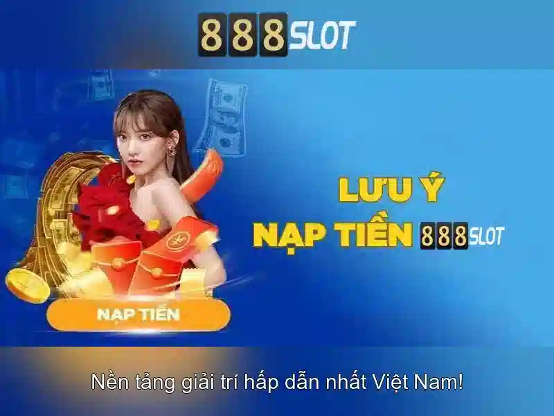 💎dream 888slot club💎 💎dream 888slot club💎