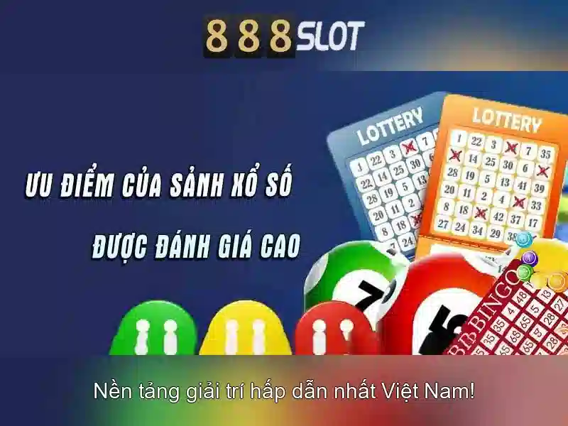 💎trang chủ top 10 nhà cái uy tín việt nam💎 💎trang chủ top 10 nhà cái uy tín việt nam💎