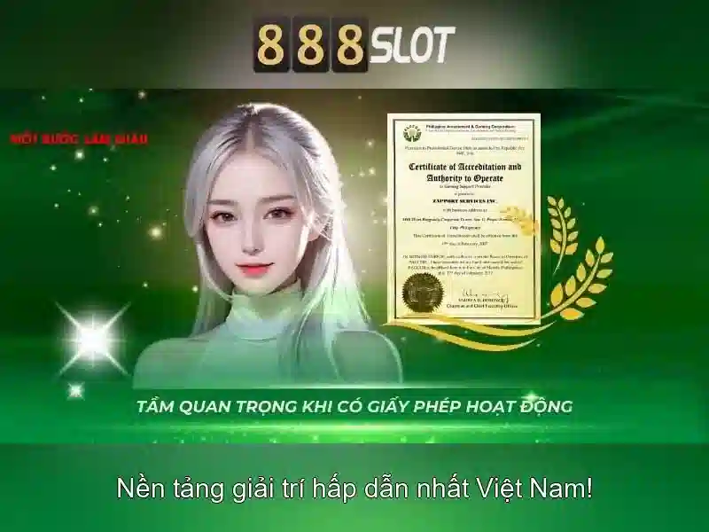 💎các sông ở miền bắc việt nam💎 💎các sông ở miền bắc việt nam💎