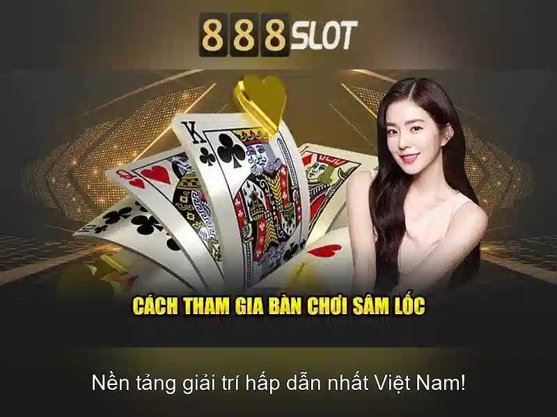 💎giá cá cược bóng đá tối nay💎 💎giá cá cược bóng đá tối nay💎