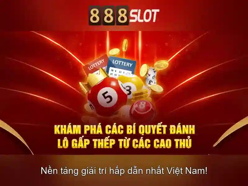 💎billionaire casino slots 777 free chips💎 💎billionaire casino slots 777 free chips💎