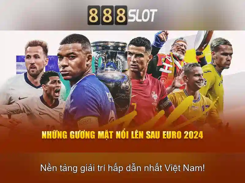 💎slot machines for sale ontario💎 💎slot machines for sale ontario💎