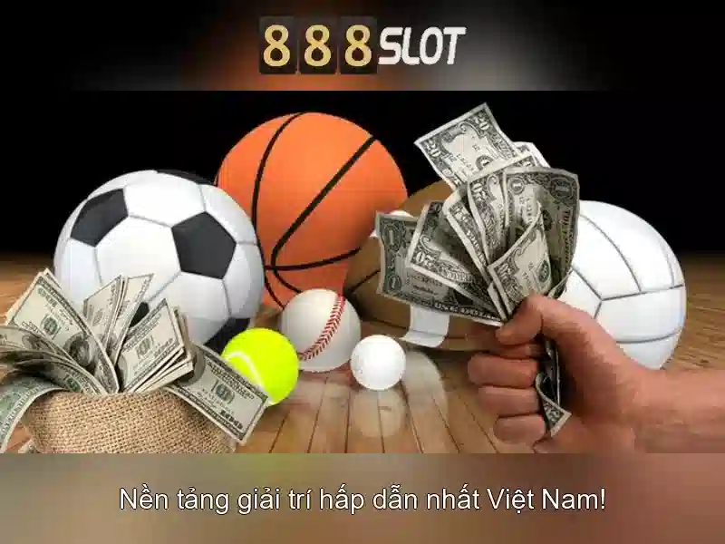 💎free spins slots games💎 💎free spins slots games💎