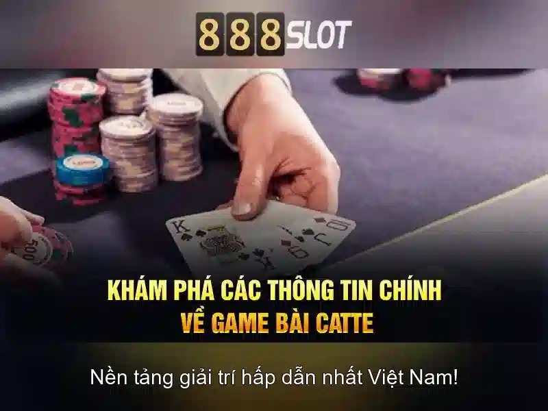 💎tt88 nhà cái💎 💎tt88 nhà cái💎