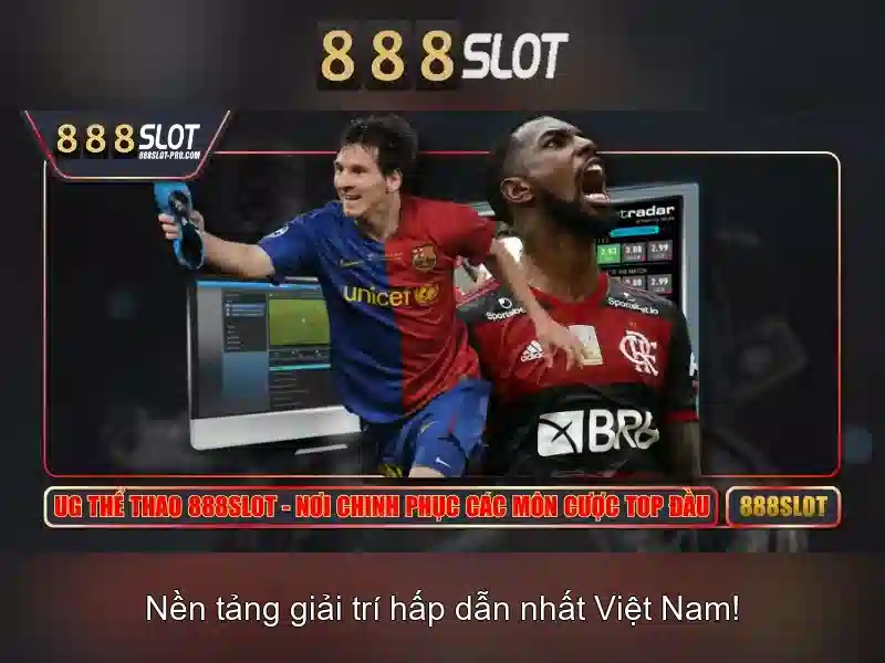 💎gnbet - nhà cái trực tuyến số 1 châu á💎 💎gnbet - nhà cái trực tuyến số 1 châu á💎