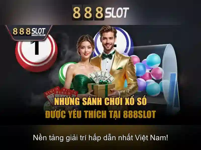 💎kèo bồ đào nha vs ghana nhà cái💎 💎kèo bồ đào nha vs ghana nhà cái💎