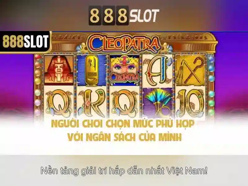 💎super mega big win slot💎 💎super mega big win slot💎