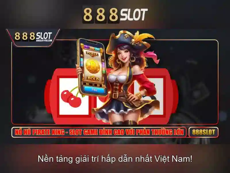 💎all slots casino deutsch💎 💎all slots casino deutsch💎
