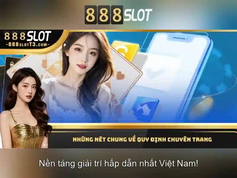 💎bet88 nhà cái💎 💎bet88 nhà cái💎