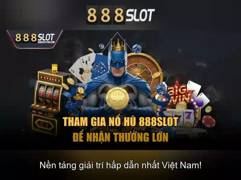 💎super ace 888 slot game💎 💎super ace 888 slot game💎