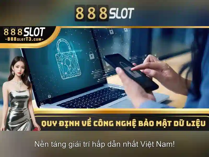 💎cool catch! slot💎 💎cool catch! slot💎