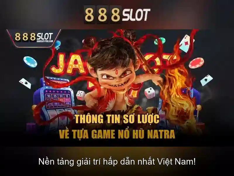 💎star lanterns slots💎 💎star lanterns slots💎