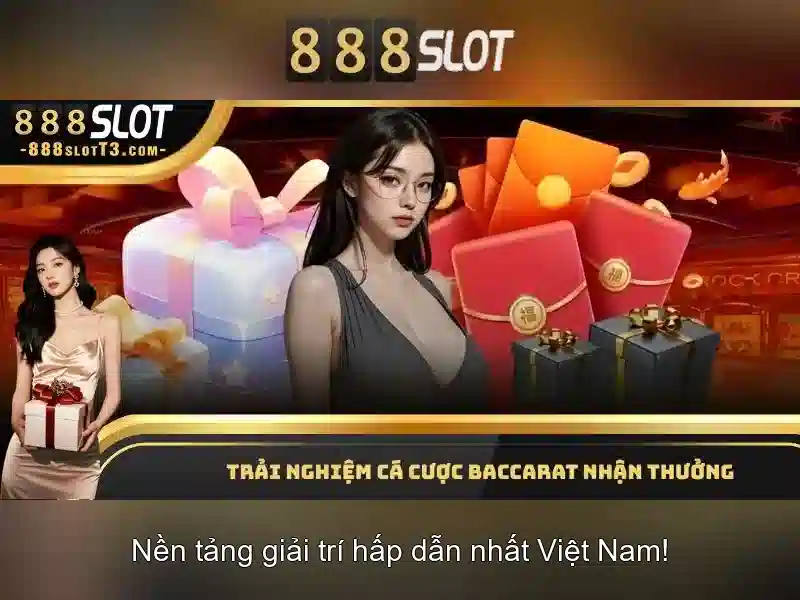 💎top 3 nhà cái đá gà uy tín💎 💎top 3 nhà cái đá gà uy tín💎