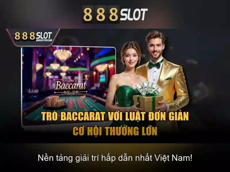 💎cá cược dabet💎 - cá cược dabet - kèo nhà cái dabet 💎cá cược dabet💎 - cá cược dabet - kèo nhà cái dabet