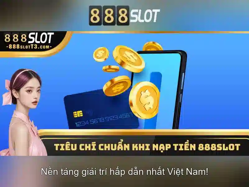 💎phoenix gold slot💎 💎phoenix gold slot💎