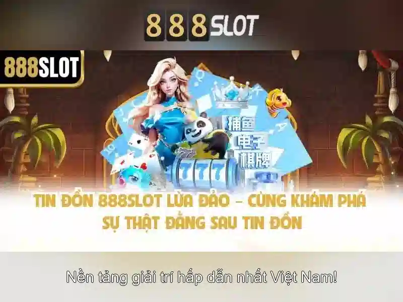💎nhà cai uy tin skin💎 💎nhà cai uy tin skin💎