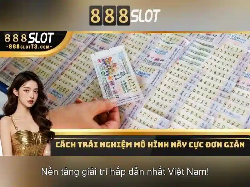 💎việt bắc địa danh💎 💎việt bắc địa danh💎