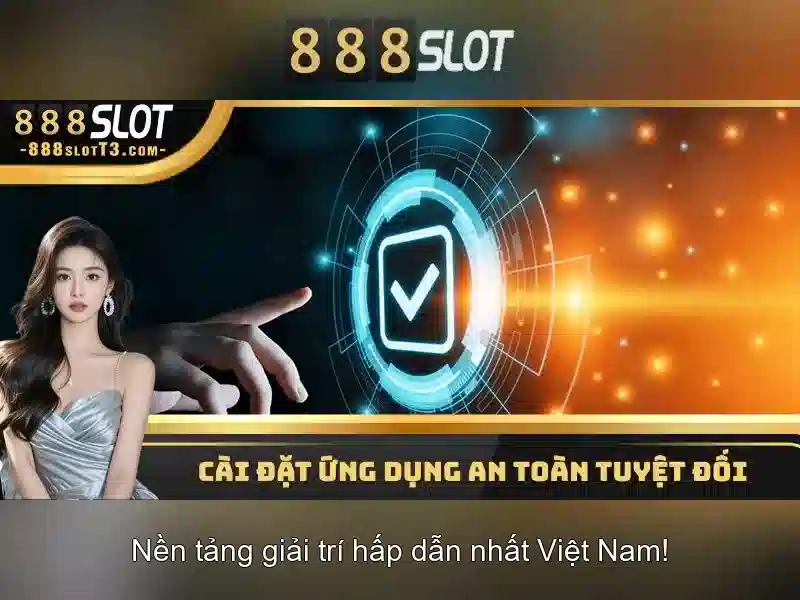 💎xem lại bóng đá trực tuyến kèo nhà cái💎 💎xem lại bóng đá trực tuyến kèo nhà cái💎